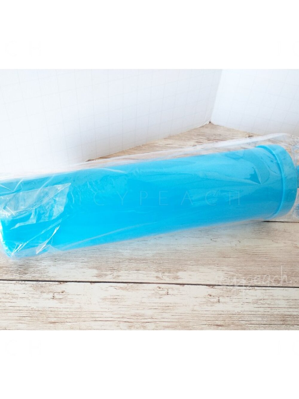Manual Vacuum Air Pump Reusable Plastic Pump for Compression Storage Travel Bags